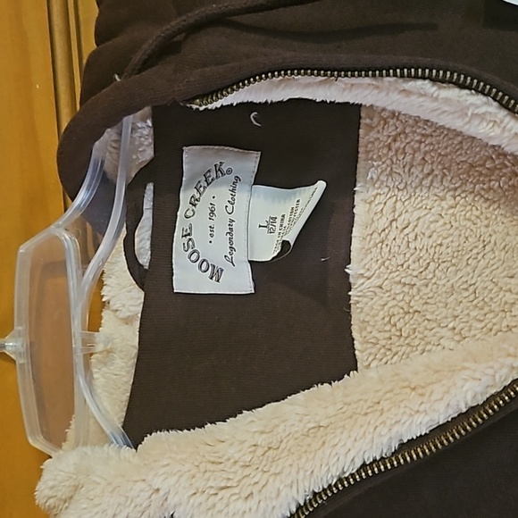 Boys sweatshirt - Picture 3 of 4